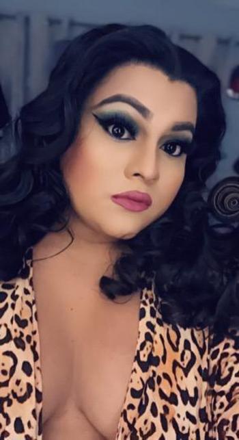 4699967162, transgender escort, Amarillo