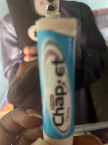 8065262626, transgender escort, Amarillo