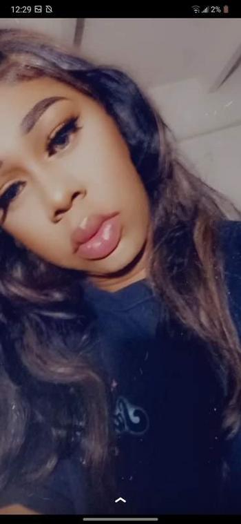 8065311510, transgender escort, Amarillo