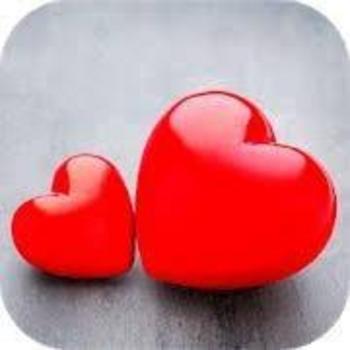 4095714814, transgender escort, Amarillo